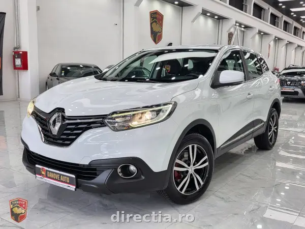 Poza anunț 1