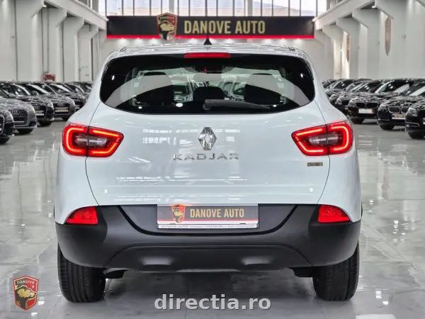 Poza anunț 6