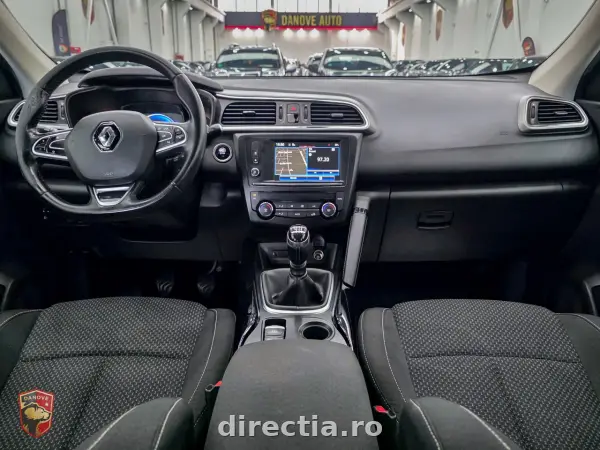 Poza anunț 15