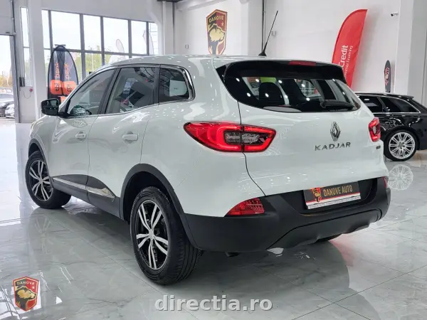 Poza anunț 5