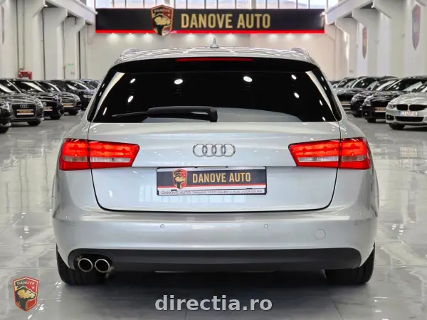 Poza anunț 6