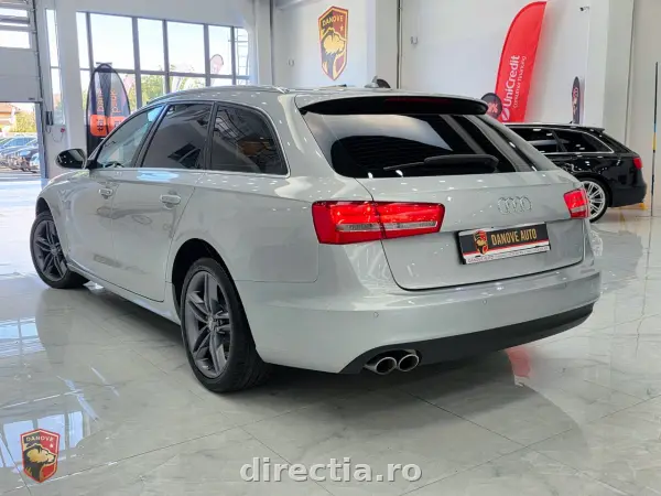 Poza anunț 5