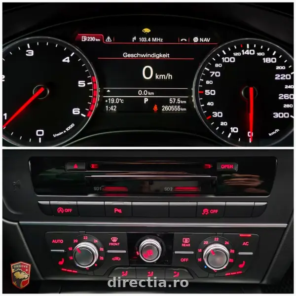 Poza anunț 20