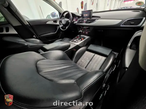 Poza anunț 13