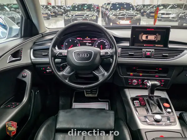 Poza anunț 16