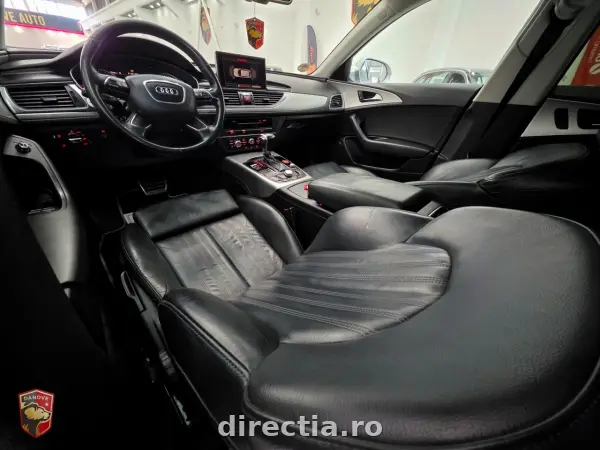 Poza anunț 12
