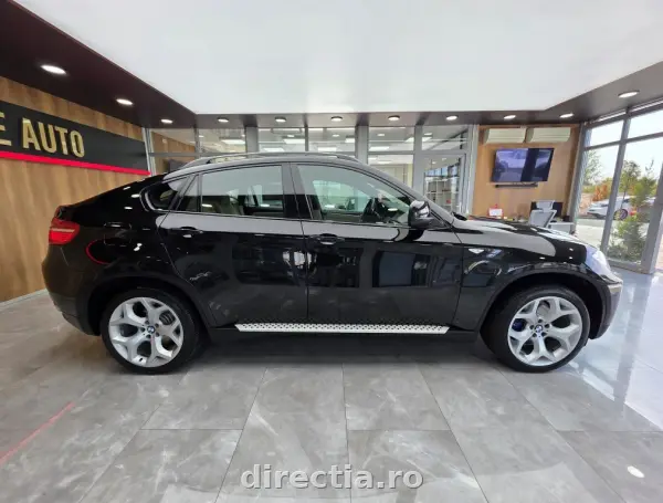 Poza anunț 10