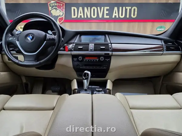 Poza anunț 16