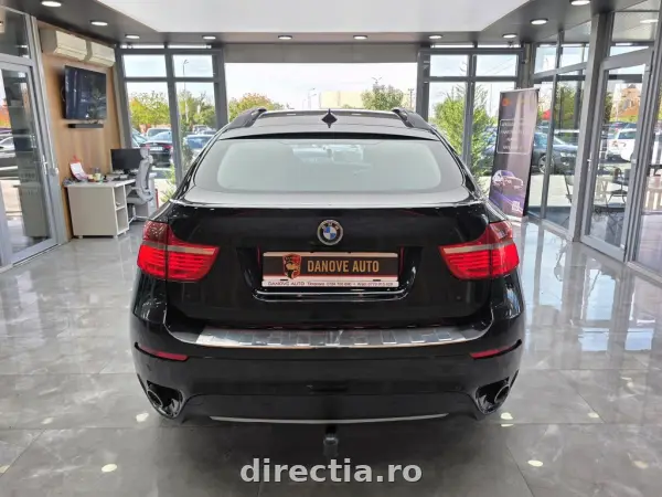 Poza anunț 6