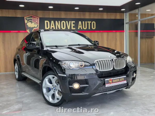 Poza anunț 3