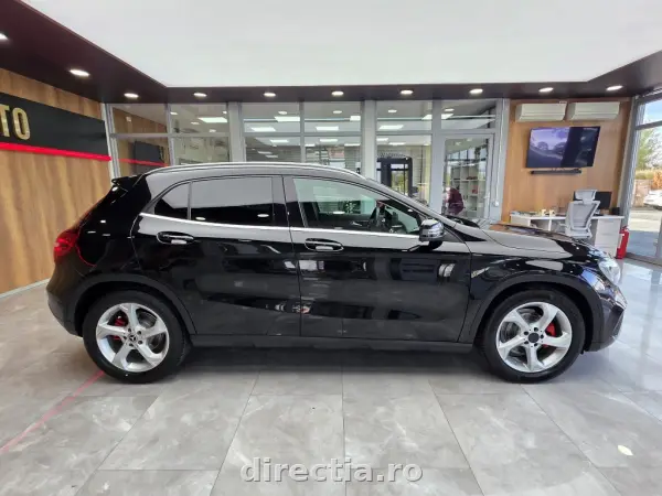 Poza anunț 9