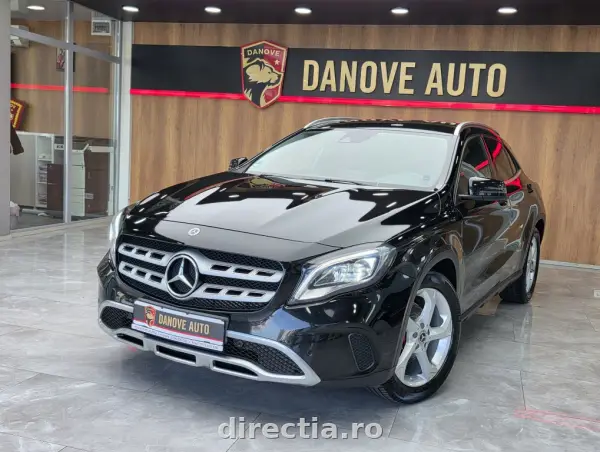 Poza anunț 1