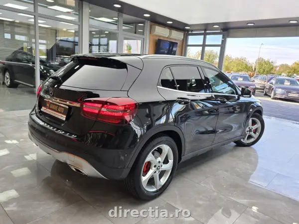 Poza anunț 8