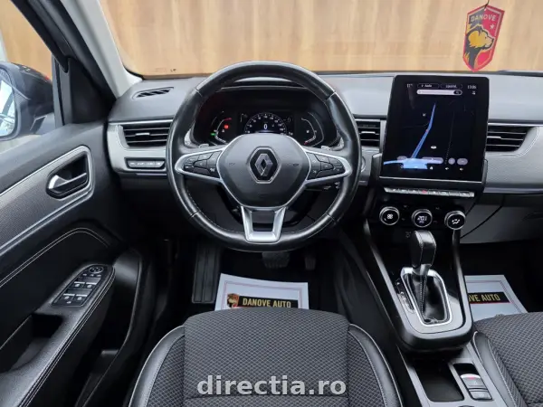 Poza anunț 16