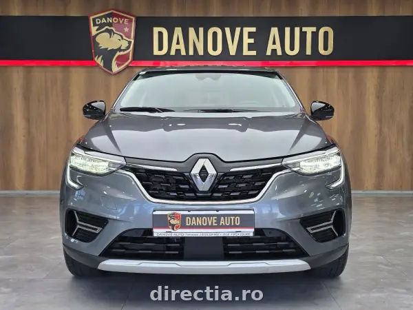 Poza anunț 2