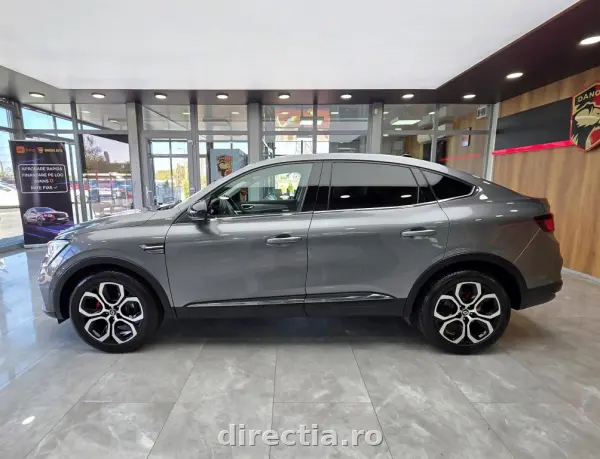 Poza anunț 4