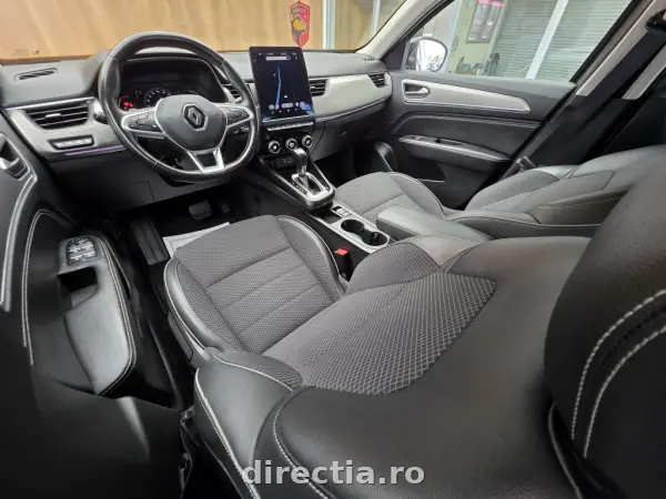 Poza anunț 12