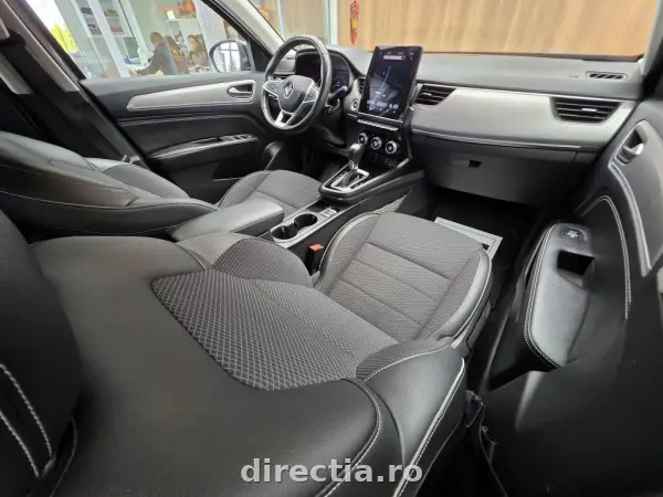Poza anunț 13