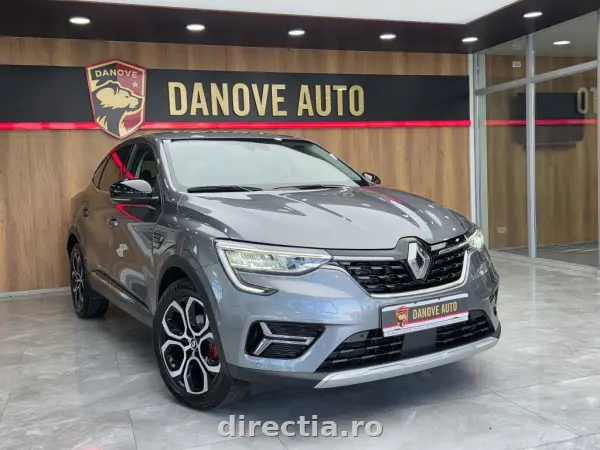 Poza anunț 3