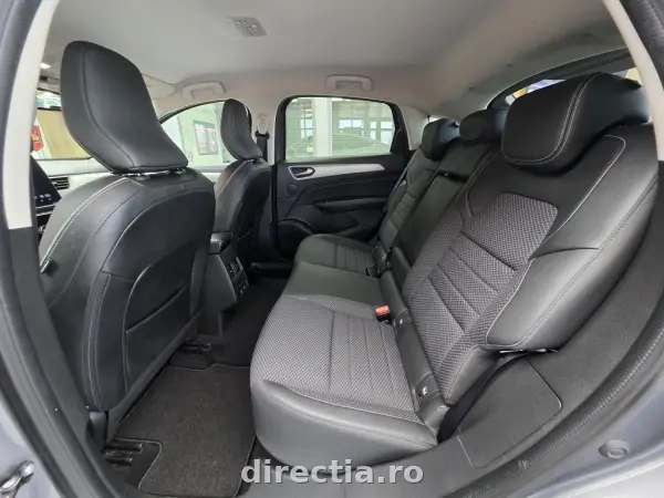 Poza anunț 25