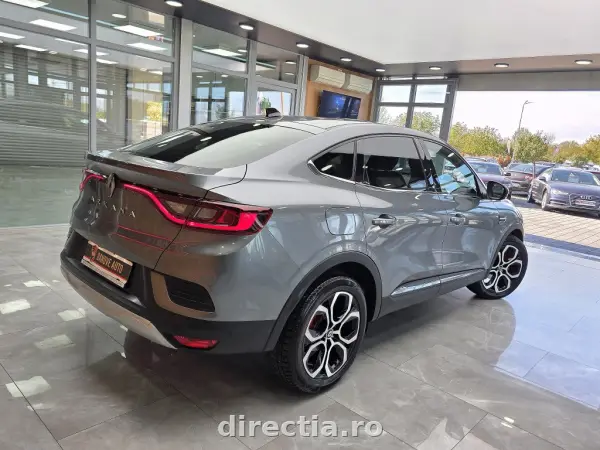 Poza anunț 8