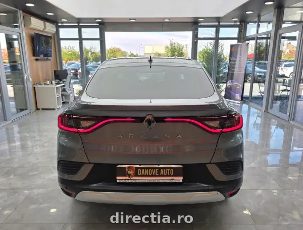 Poza anunț 6