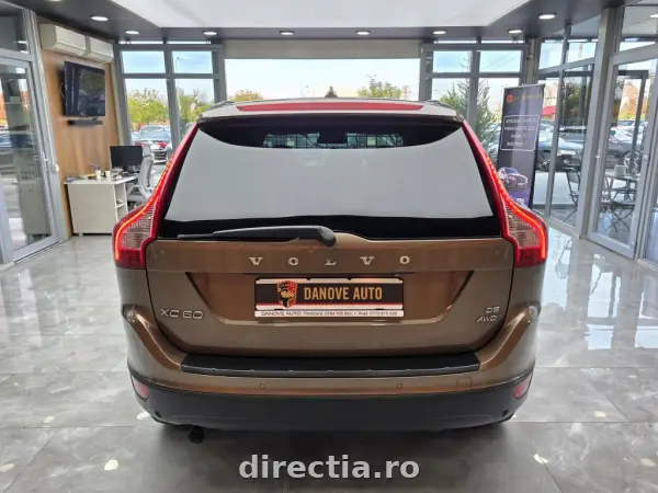 Poza anunț 6