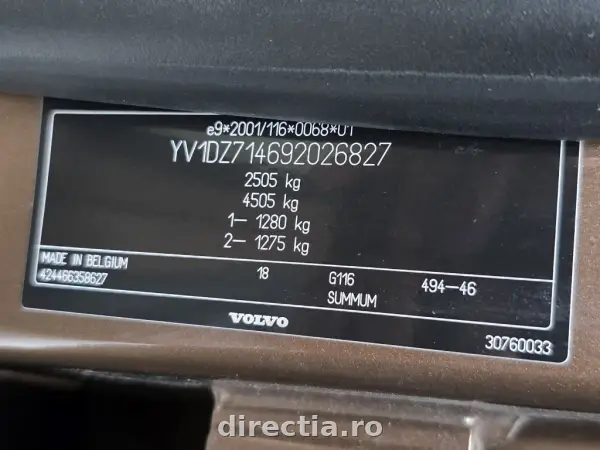 Poza anunț 28
