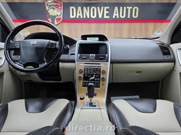 Poza anunț 16