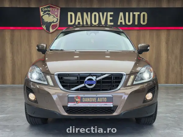 Poza anunț 2
