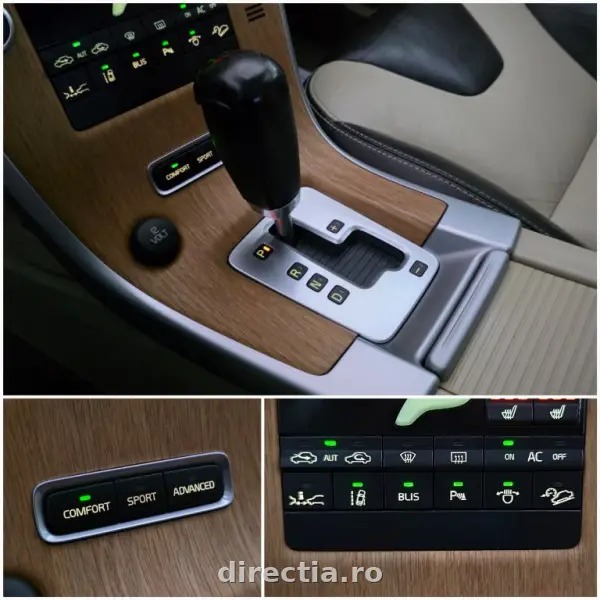 Poza anunț 25