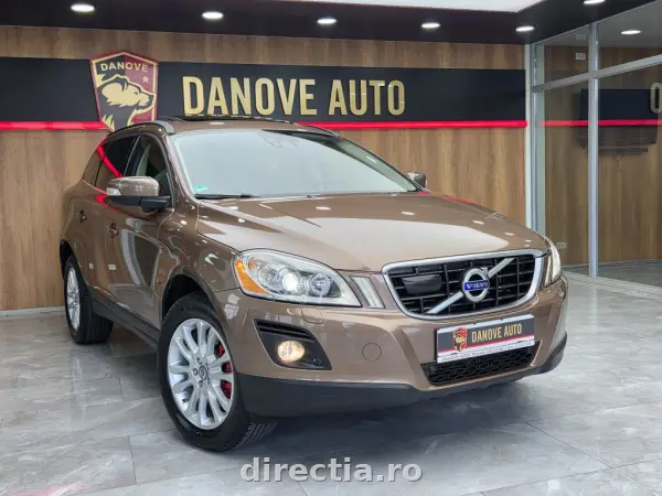 Poza anunț 3