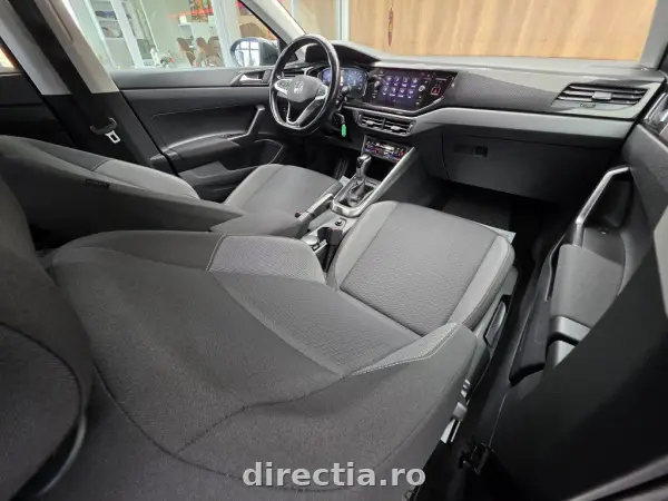 Poza anunț 13