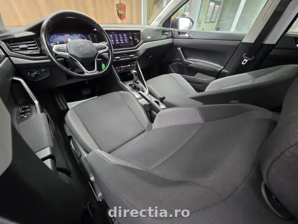 Poza anunț 12