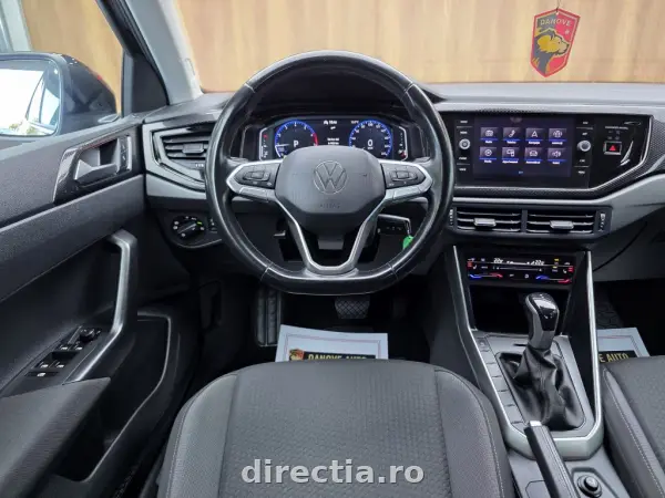 Poza anunț 16