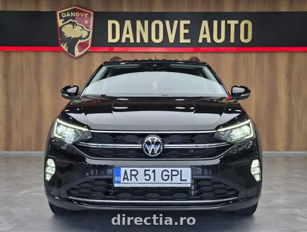 Poza anunț 2