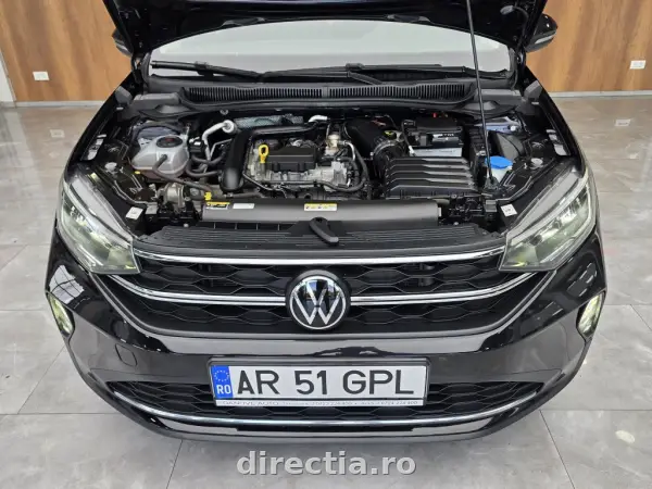 Poza anunț 24