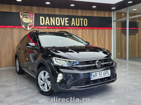 Poza anunț 3