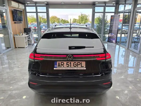 Poza anunț 6