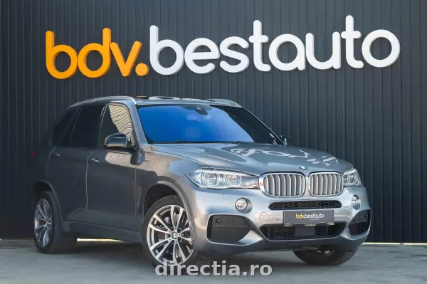 Poza anunț 1