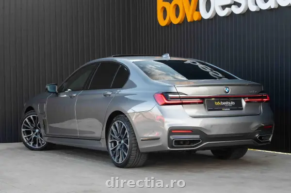 Poza anunț 7