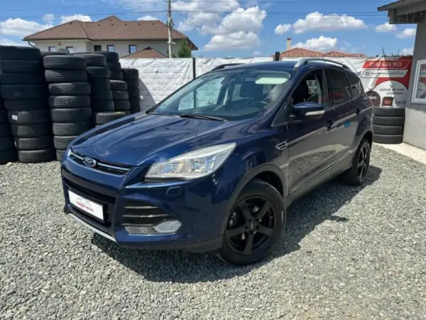 Poza anunț 4