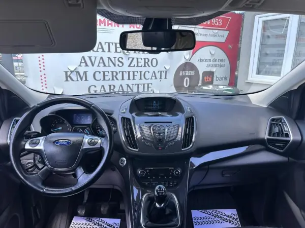 Poza anunț 15
