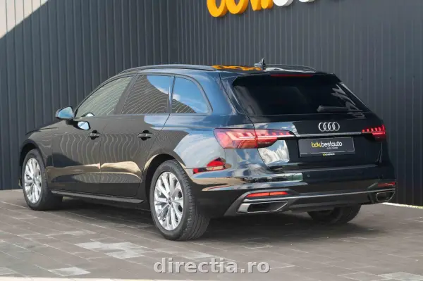 Poza anunț 35