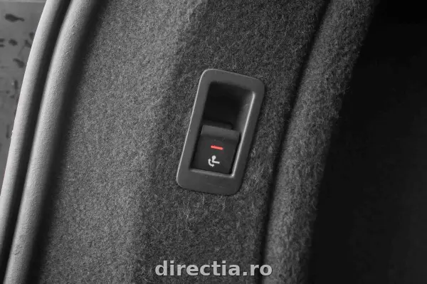 Poza anunț 34