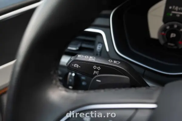 Poza anunț 24