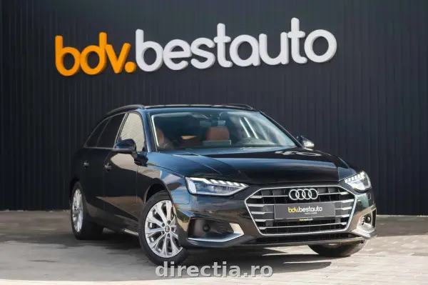Poza anunț 1