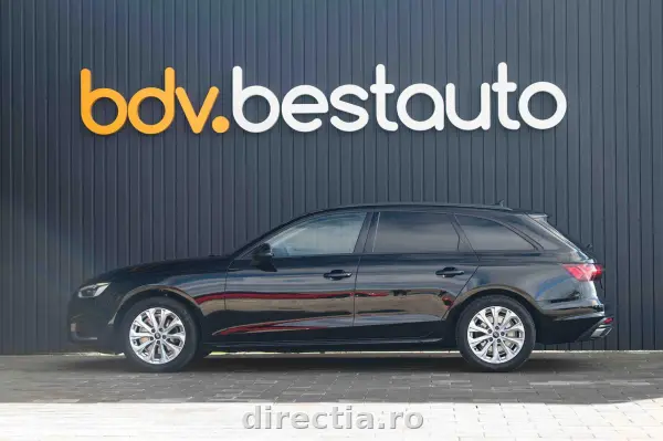 Poza anunț 9