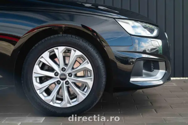 Poza anunț 17