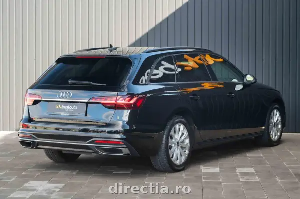 Poza anunț 36